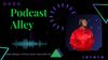 Podcast Alley July 6th 2023