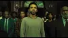 Celluloid Chronicles: The American Society of Magical Negros (2024)