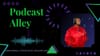 Podcast Alley: RIP Aaron Bushnell