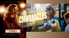 Celluloid Chronicles: Summer Covid Surge vs. Le Cinéma