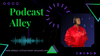 Podcast Alley: Post-Election Reflections