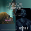 Celluloid Chronicles: Christmas Creature Double Feature